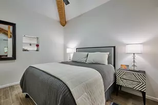 18238 128th Trail N, Jupiter, FL 33478 - Photo 19