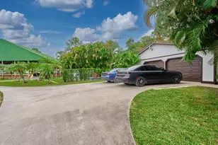 18238 128th Trail N, Jupiter, FL 33478 - Photo 35