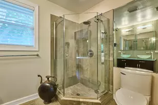 18238 128th Trail N, Jupiter, FL 33478 - Photo 31