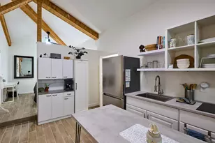 18238 128th Trail N, Jupiter, FL 33478 - Photo 17