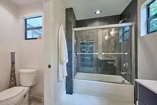 18238 128th Trail N, Jupiter, FL 33478 - Photo 57