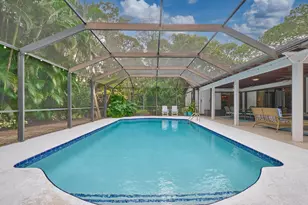 18238 128th Trail N, Jupiter, FL 33478 - Photo 35