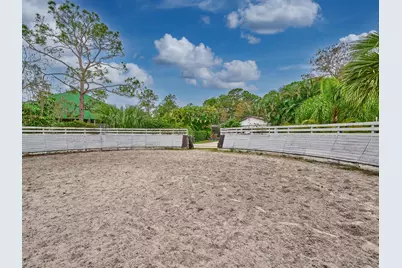18238 128th Trail N, Jupiter, FL 33478 - Photo 31