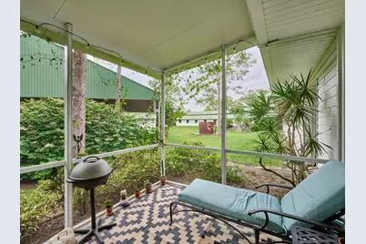 18238 128th Trail N, Jupiter, FL 33478 - Photo 21