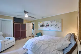 18238 128th Trail N, Jupiter, FL 33478 - Photo 23