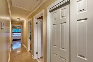 18238 128th Trail N, Jupiter, FL 33478 - Photo 17