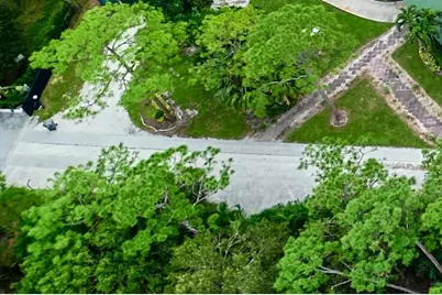 18238 128th Trail N, Jupiter, FL 33478 - Photo 63