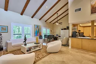 18238 128th Trail N, Jupiter, FL 33478 - Photo 31