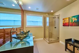 18238 128th Trail N, Jupiter, FL 33478 - Photo 51