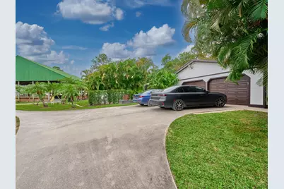 18238 128th Trail N, Jupiter, FL 33478 - Photo 33