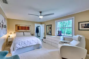 18238 128th Trail N, Jupiter, FL 33478 - Photo 45