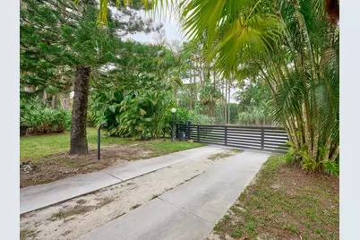 18238 128th Trail N, Jupiter, FL 33478 - Photo 69