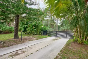 18238 128th Trail N, Jupiter, FL 33478 - Photo 69