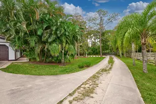 18238 128th Trail N, Jupiter, FL 33478 - Photo 71