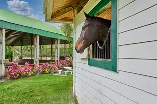 18238 128th Trail N, Jupiter, FL 33478 - Photo 7