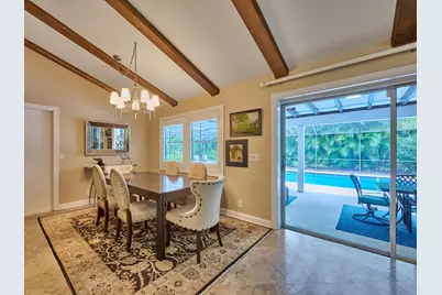 18238 128th Trail N, Jupiter, FL 33478 - Photo 43
