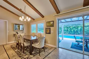 18238 128th Trail N, Jupiter, FL 33478 - Photo 43