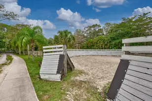 18238 128th Trail N, Jupiter, FL 33478 - Photo 63