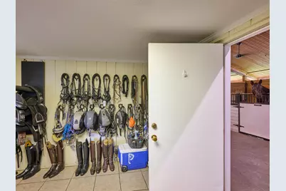 18238 128th Trail N, Jupiter, FL 33478 - Photo 9