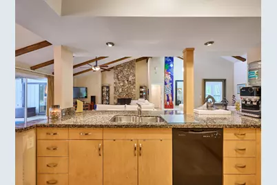 18238 128th Trail N, Jupiter, FL 33478 - Photo 47