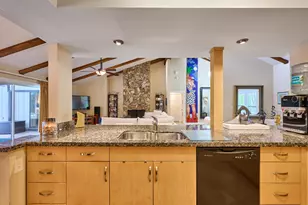 18238 128th Trail N, Jupiter, FL 33478 - Photo 47