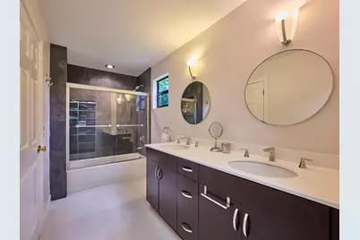 18238 128th Trail N, Jupiter, FL 33478 - Photo 47