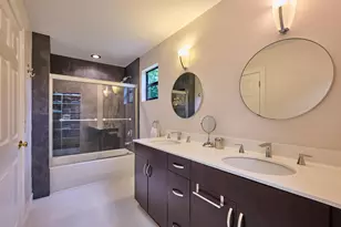 18238 128th Trail N, Jupiter, FL 33478 - Photo 47