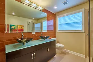 18238 128th Trail N, Jupiter, FL 33478 - Photo 27