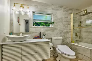 18238 128th Trail N, Jupiter, FL 33478 - Photo 17