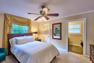 18238 128th Trail N, Jupiter, FL 33478 - Photo 63