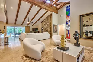 18238 128th Trail N, Jupiter, FL 33478 - Photo 43