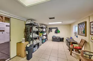 18238 128th Trail N, Jupiter, FL 33478 - Photo 51