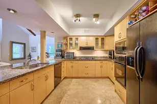 18238 128th Trail N, Jupiter, FL 33478 - Photo 13
