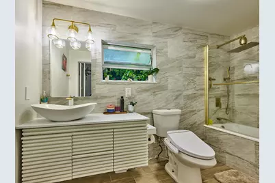 18238 128th Trail N, Jupiter, FL 33478 - Photo 21