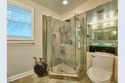 18238 128th Trail N, Jupiter, FL 33478 - Photo 57