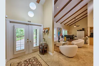 18238 128th Trail N, Jupiter, FL 33478 - Photo 29
