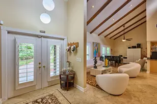 18238 128th Trail N, Jupiter, FL 33478 - Photo 29