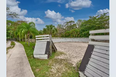 18238 128th Trail N, Jupiter, FL 33478 - Photo 25