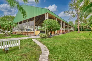 18238 128th Trail N, Jupiter, FL 33478 - Photo 1