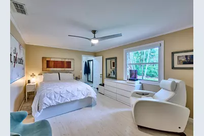 18238 128th Trail N, Jupiter, FL 33478 - Photo 51