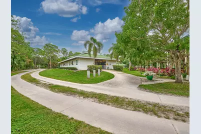 18238 128th Trail N, Jupiter, FL 33478 - Photo 29