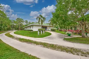 18238 128th Trail N, Jupiter, FL 33478 - Photo 29