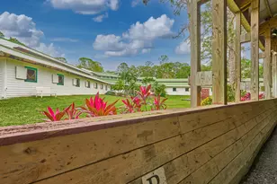 18238 128th Trail N, Jupiter, FL 33478 - Photo 31