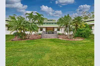 18238 128th Trail N, Jupiter, FL 33478 - Photo 5