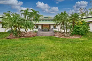 18238 128th Trail N, Jupiter, FL 33478 - Photo 5