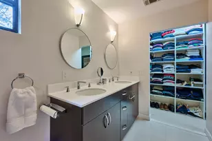 18238 128th Trail N, Jupiter, FL 33478 - Photo 21