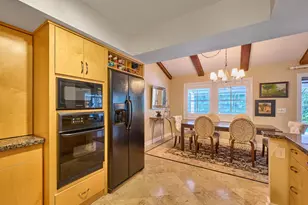 18238 128th Trail N, Jupiter, FL 33478 - Photo 15