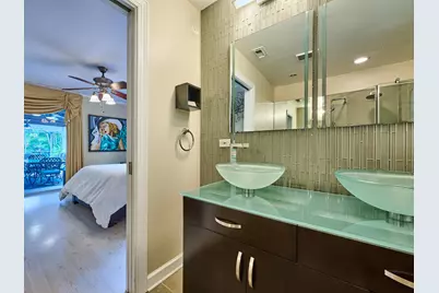 18238 128th Trail N, Jupiter, FL 33478 - Photo 63