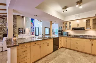 18238 128th Trail N, Jupiter, FL 33478 - Photo 47