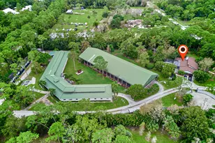 18238 128th Trail N, Jupiter, FL 33478 - Photo 79